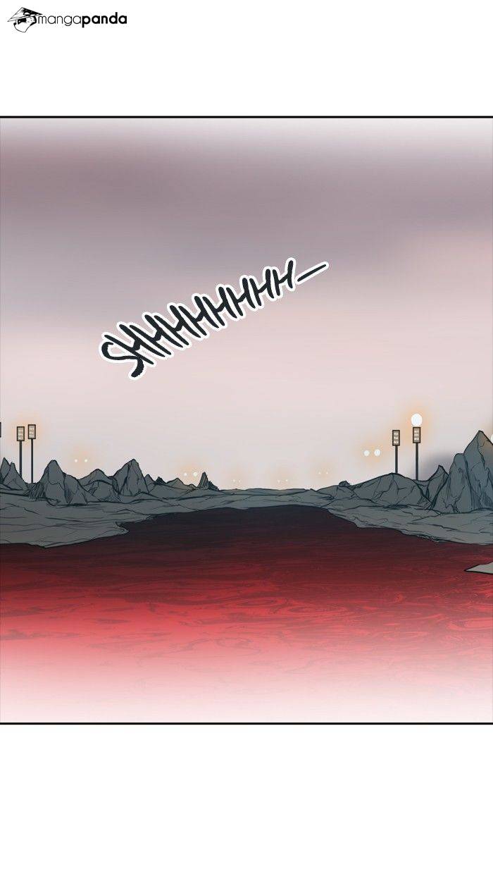 Tower of God Chapter 339 image 058
